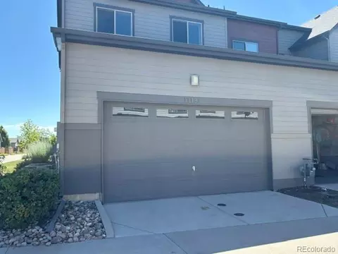 Other - 11137 E 25th Ave, Aurora, CO 80010 photo 1 of 7