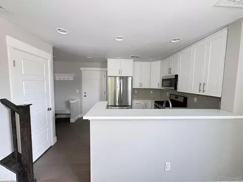 Other - 11137 E 25th Ave, Aurora, CO 80010 photo 3 of 7