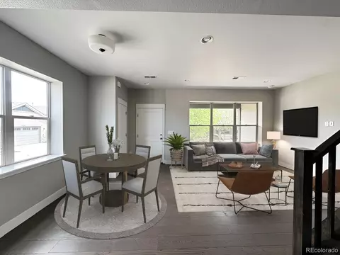 Other - 11137 E 25th Ave, Aurora, CO 80010 photo 2 of 7