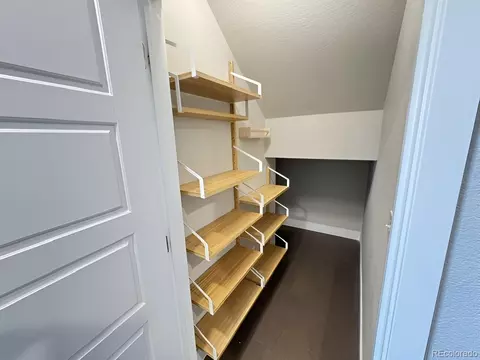 Other - 11137 E 25th Ave, Aurora, CO 80010 photo 4 of 7