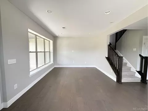 Living - 11137 E 25th Ave, Aurora, CO 80010 photo 3 of 5