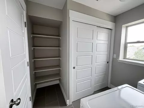 Other - 11137 E 25th Ave, Aurora, CO 80010 photo 5 of 7