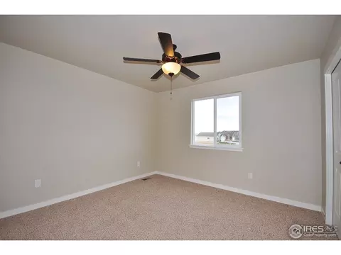 110 Primrose Ct, Ault, CO 80610 photo 14