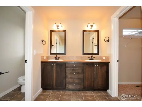 110 Primrose Ct, Ault, CO 80610 photo 18