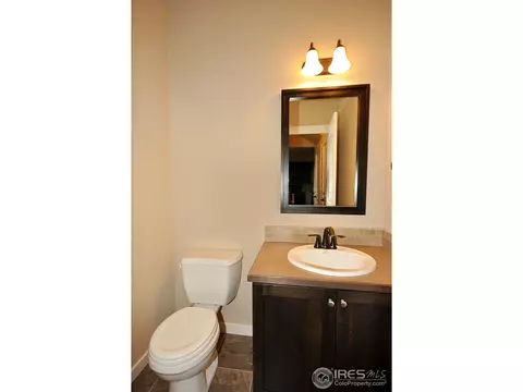 110 Primrose Ct, Ault, CO 80610 photo 10