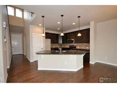 110 Primrose Ct, Ault, CO 80610 photo 3