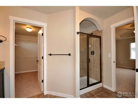 110 Primrose Ct, Ault, CO 80610 photo 19