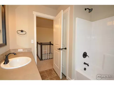 110 Primrose Ct, Ault, CO 80610 photo 13
