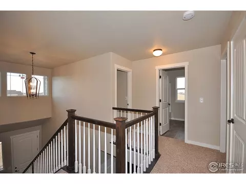 110 Primrose Ct, Ault, CO 80610 photo 23