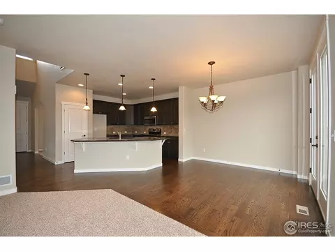 110 Primrose Ct, Ault, CO 80610 photo 6