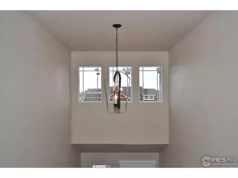 110 Primrose Ct, Ault, CO 80610 photo 11
