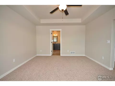 110 Primrose Ct, Ault, CO 80610 photo 17