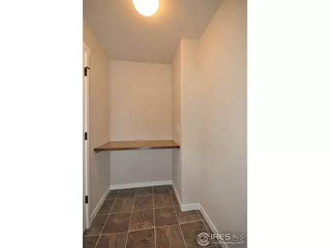 110 Primrose Ct, Ault, CO 80610 photo 22