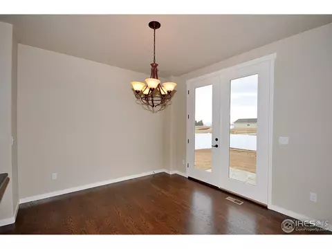 110 Primrose Ct, Ault, CO 80610 photo 8
