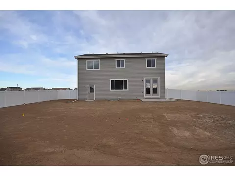 110 Primrose Ct, Ault, CO 80610 photo 24