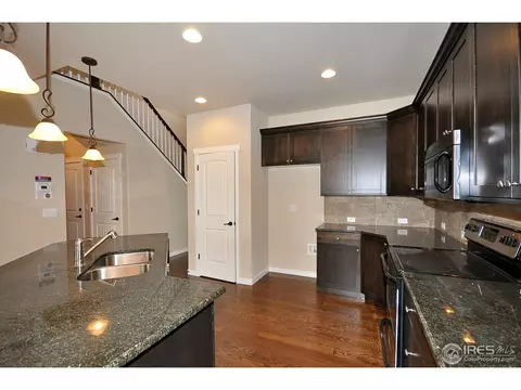 110 Primrose Ct, Ault, CO 80610 photo 4