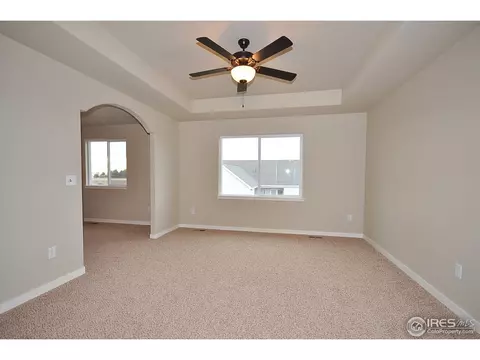 110 Primrose Ct, Ault, CO 80610 photo 16