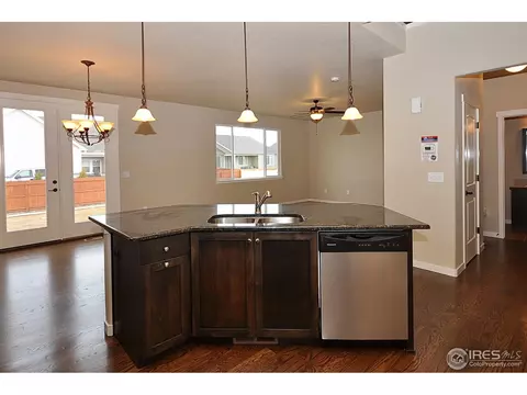 110 Primrose Ct, Ault, CO 80610 photo 5