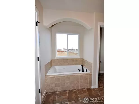 110 Primrose Ct, Ault, CO 80610 photo 21