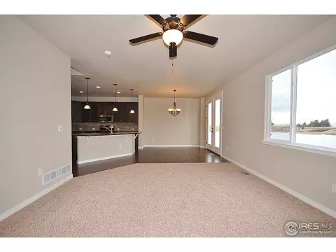 110 Primrose Ct, Ault, CO 80610 photo 7