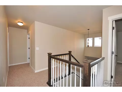 110 Primrose Ct, Ault, CO 80610 photo 15