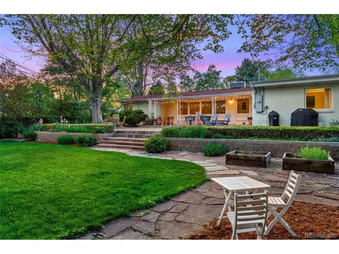 7900 Crest Dr, Lakewood, CO 80214 photo 32