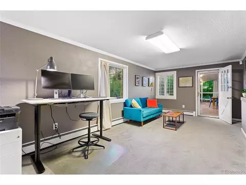 7900 Crest Dr, Lakewood, CO 80214 photo 29