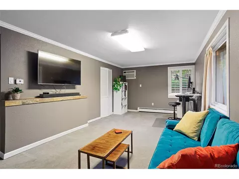 7900 Crest Dr, Lakewood, CO 80214 photo 28