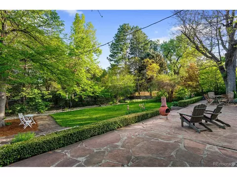7900 Crest Dr, Lakewood, CO 80214 photo 37