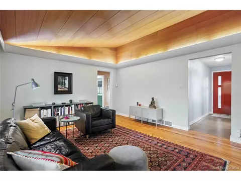 7900 Crest Dr, Lakewood, CO 80214 photo 12
