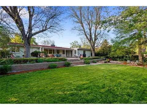 7900 Crest Dr, Lakewood, CO 80214 photo 41