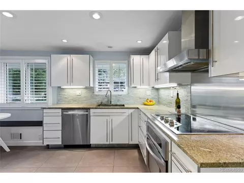 7900 Crest Dr, Lakewood, CO 80214 photo 15