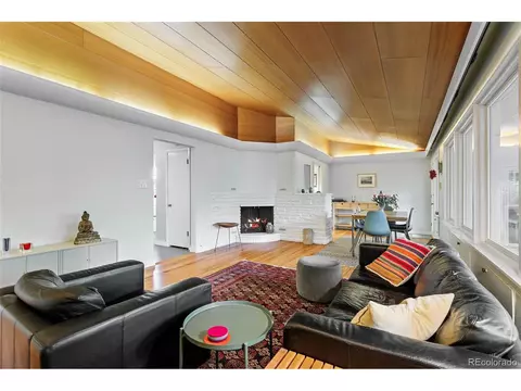 7900 Crest Dr, Lakewood, CO 80214 photo 10
