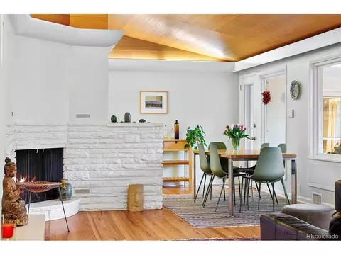 7900 Crest Dr, Lakewood, CO 80214 photo 13