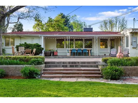 7900 Crest Dr, Lakewood, CO 80214 photo 42