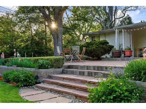 7900 Crest Dr, Lakewood, CO 80214 photo 45