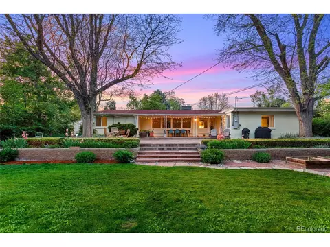 7900 Crest Dr, Lakewood, CO 80214 photo 4