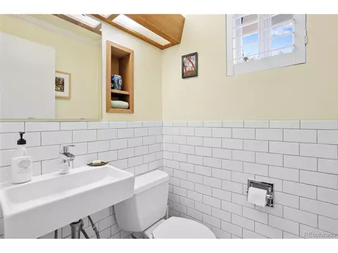 7900 Crest Dr, Lakewood, CO 80214 photo 26