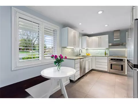 7900 Crest Dr, Lakewood, CO 80214 photo 19