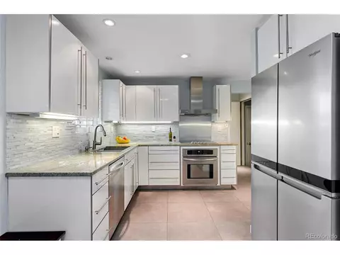 7900 Crest Dr, Lakewood, CO 80214 photo 16