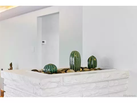 7900 Crest Dr, Lakewood, CO 80214 photo 14