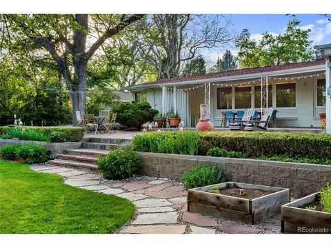 7900 Crest Dr, Lakewood, CO 80214 photo 43