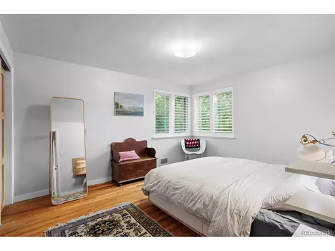 7900 Crest Dr, Lakewood, CO 80214 photo 21