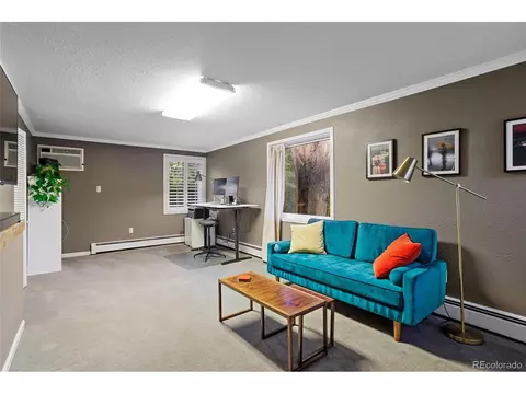 7900 Crest Dr, Lakewood, CO 80214 photo 27