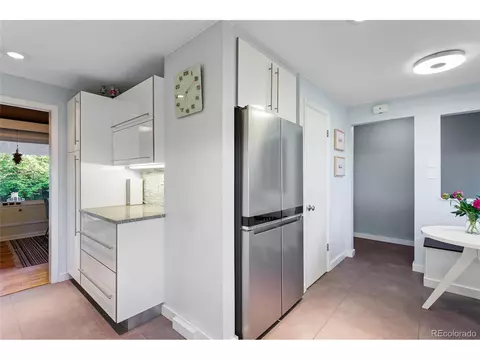 7900 Crest Dr, Lakewood, CO 80214 photo 18