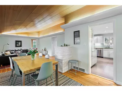7900 Crest Dr, Lakewood, CO 80214 photo 7