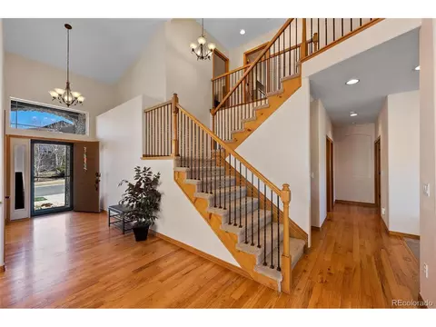 24291 E Roxbury Cir, Aurora, CO 80016 photo 2