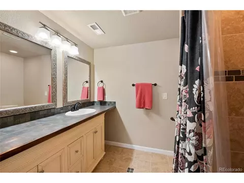 24291 E Roxbury Cir, Aurora, CO 80016 photo 27