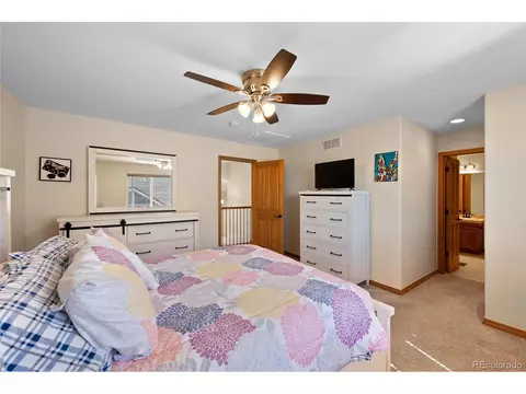 24291 E Roxbury Cir, Aurora, CO 80016 photo 25