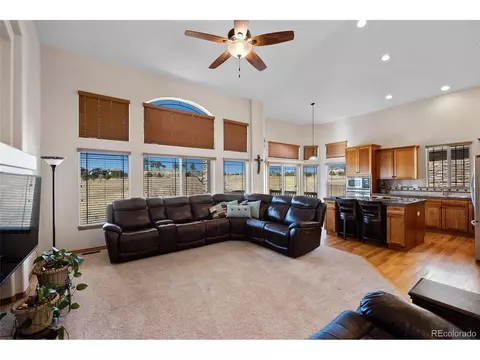 24291 E Roxbury Cir, Aurora, CO 80016 photo 11